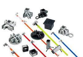 Maybe you would like to learn more about one of these? E Z Up Official Site Replacement Parts 1 Instant Shelter