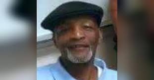 Matthew Jones Sr. Obituary