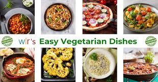 The fast food chain operates nearly 2,000 locations under the proprietorship of cke restaurants. Calorie Counted Recipes For Vegetarian Dishes Weight Loss Resources