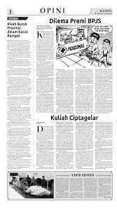 Newspaper Design Bw Layout Newspaper Black White Layout Koran Desain Surat Kabar Newspaper Design Tata Letak Koran Magazine Newsp Koran Desain Tata Letak