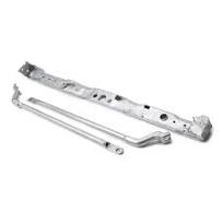 Slam Panel Kit Defender Late Style RNA0082L | Rovers North - Land Rover  Parts and Accessories Since 1979