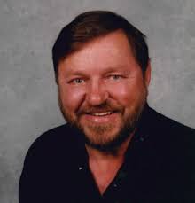 Philip Cravens Obituary (1947