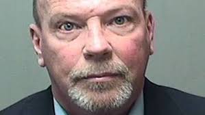 Former Michigan councilman charged in fatal I-275 wrong-way crash