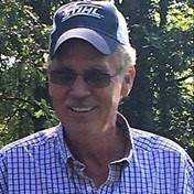 Search James Hamblin Obituaries and Funeral Services