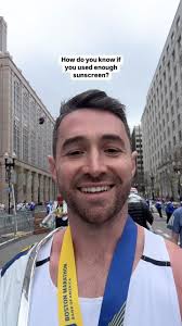 Let's pretend I don't have literal stitches in my chest from an excised  basal carcinoma..:, All jokes aside I should've done better, and WILL do  better with skin protection., Drop the best ...