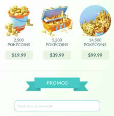 Get a coupon code for lucky brand with an easy click. New Pokemon Go Promo Codes For Free Items July 2021