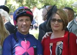 Klawervlei bids farewell to Tracey Nash