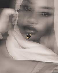 Mariam Sidibe (@mariamsidibe_44) • Instagram photos and videos