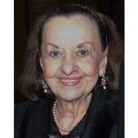 4320556_fbs.jpg?cb=20251022063341