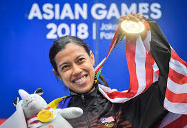 Pada tahun lepas, datuk nicol diundi sebagai pemain skuasy terbaik sepanjang zaman (greatest of all time) oleh persatuan skuasy professional. 15 Facts About Nicol David Newly Crowned Greatest Athlete Of All Time