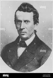 Doug Proctor's Instagram, Twitter & Facebook