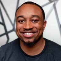 Myles Williams, MBA, MA