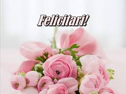 Pentru a răspunde la o întrebare trebuie să ai cont pe tpu.ro. Mesaje Diverse De Felicitari