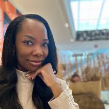 Two American tourists drowned Friday in separate incidents at Carnival  Cruise Line's newly opened private island in the Bahamas, police said.  https://wsvn.com/news/us-world/2-american-tourists-drown-within-hours-of-each-other-at-carnivals-new-private  ...