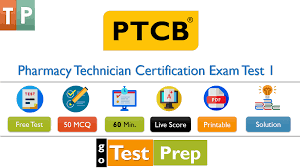 We did not find results for: Free Ptcb Practice Test 2020 Pharmacy Technician Certification Exam