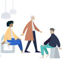 Our tool allows you to identify the fehb plans available to you and creates a comparison list showing the most popular items people consider when shopping for. Pivothealth Com Pivothealth Com