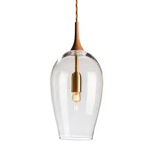Find the perfect blown glass pendant light to suit your style. Hand Blown Glass Pendant Lights Uk Curiousa Curiousa