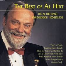 Best of Al Hirt