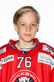 Kaderliste-Piccolo U11