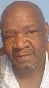 Ronald LaGrone Obituary