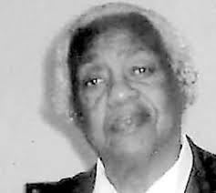 Walter Corley Obituary (2011)