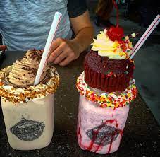 Hours may change under current circumstances Toothsome Chocolate Emporium At Universal Gets A Grand Opening Date Blogs