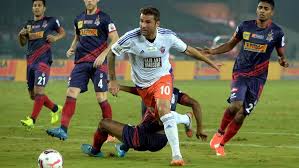 His career has included setbacks including two long suspensions for failed drugs tests. European Court Rejects Adrian Mutu Appeal That Could See Him Repay Chelsea 17 Million The National