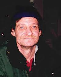 Emile Lessard's Instagram, Twitter & Facebook