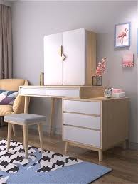 Cute Dressing Table Makeup Desk Chair Video In 2020 Dressing Room Design Room Decor Room Design Bedroom