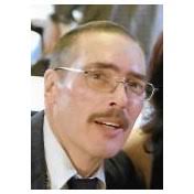 Parlapiano Family Obituaries