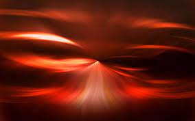 Gallery Cool Wallpapers For Phones Cool Wallpapers For Computer Cool Desktop Wallpapers