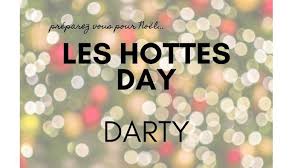 Comment identifier une promotion black friday chez darty ? Les Hottes Day Avant Le Black Friday Chez Darty