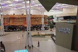 The avenues) هو مركز تسوق على الواجهة البحرية يقع على طول خليج البحرين ، في المنامة ، البحرين. Ø§ÙØ¶Ù„ 9 Ø§Ù†Ø´Ø·Ø© Ø¹Ù†Ø¯ Ø²ÙŠØ§Ø±Ø© Ø§Ù„Ø£ÙÙ†ÙŠÙˆØ² Ù…ÙˆÙ„ Ø§Ù„ÙƒÙˆÙŠØª Ø±Ø­Ù„Ø§ØªÙƒ
