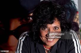 Press Conference Leon Fair 2012 at the Hacienda de los Morales in... News  Photo