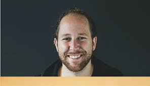 Leading Home Internet Provider in Canada