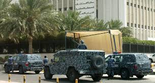 تمديد الإقامات والزيارات المنتهية 3 شهور اعتباراً من 1. Ø¬Ø±ÙŠÙ…Ø© ØµØ¨Ø§Ø­ Ø§Ù„Ø³Ø§Ù„Ù… Ù‡Ø²Øª Ø§Ù„ÙƒÙˆÙŠØª Ø§Ù†Ø·Ù„Ø§Ù‚ Ù…Ø­Ø§ÙƒÙ…Ø© Ù‚Ø§ØªÙ„ ÙØ±Ø­ Ø£ÙƒØ¨Ø± Sputnik Arabic