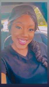 Ashley Deshields's Instagram, Twitter & Facebook