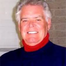 Obituary information for Gary Roberson