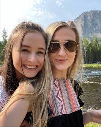 Mattie Roark's Instagram, Twitter & Facebook