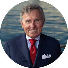 Documents :: CMI Tokyo Conference 2025