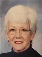 Celia Grimes's Instagram, Twitter & Facebook