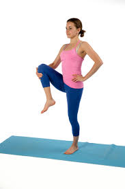 Watching live on bd iptv. Yoga Balance Auf Einem Bein B2 Stehende Beinstreckung Mobilesport Ch