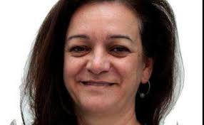 Tenso pleno en Alburquerque al impedir la alcaldesa la lectura de un ruego  del grupo Ipal por ser «largo»