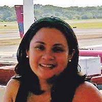 Ingrid Montes (ingridmontesortiz)