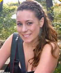 Tragic update after little boy is killed while trying to cross the road  with his dad in Melbourne