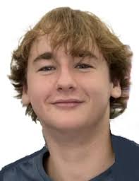 Obituary information for Matthew Ackerman