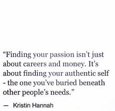 Learn to rest in that place within you that is your true home. Pin On Finding Your Purpose