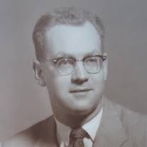 Dean A Holt Obituary April 2, 2016