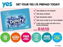 Black list other telco user same can register. Wts Yes 4g Mobile Internet