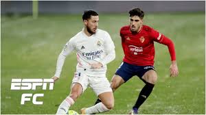 The hazard is a quick enemy that only appears in fallen mode. Eden Hazard Soccer News Updates Fox Sports